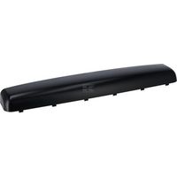 Copertura AGCO 931812153020