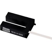 StandexMeder Electronics MK28-1C-500W Interruptor basculante