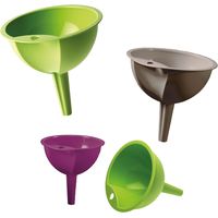 6PZ IMBUTO ø12 cm