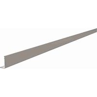 CRDAS107N23 Tapa Frontal Euras C0 L 2300 Mm DITEC ENTREMATIC CRDAS107N23