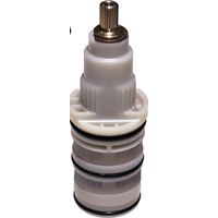 Cartuccia termostatica Vernet per rubinetti Fantini 9000T071 Cartuccia