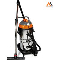 ASPIRAPOLVERE - ASPIRALIQUIDI PRO KVS C6.61