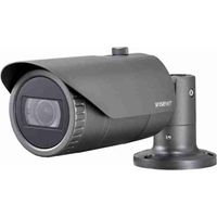 QNO-6082R HANWHA QNO-6082R 2MP IR Bullet