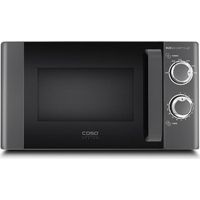 Caso - Microondas M20 ECOSTYLE 5CASOD3307