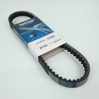 dayco-antriebsriemen für roller pgo 50 big max 1995 bis 2005 neu