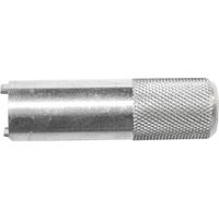 Adapter mueller bu-31610-x-it Aluminium robust