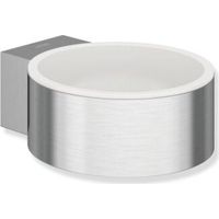 HEWI 900.00.000XA 98 porte-sèche-cheveux