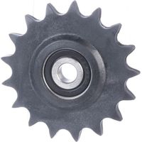 Zahnrad N01628C0 KUHN N01628C0