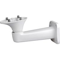 PFB604WA - Staffa a parete anticorrosione per custodie 100x146x264 mm