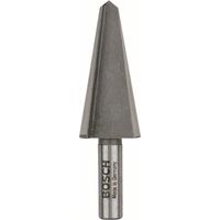 Bosch Blechschälbohrer, zylindrisch 5-20 mm, 71 mm, 8 mm