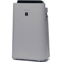 Purificatore d'aria Sharp UA-HD50E-L con umidificatore