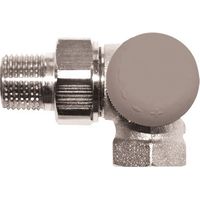 TS90-E Thermostatventil 3-Achsenv. CD 1/2"Fig.7759(01)