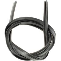 Fassadendichtung 3565144015 3565121.01 - backofen