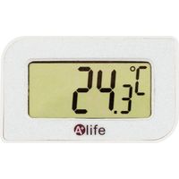 Digital-Innenthermometer 0/50° Mini-Max - A+ Life