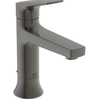 IDEAL STANDARD BD653A5 Mitigeur de lavabo Grande LaDolceVita