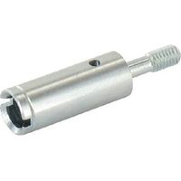 Boccola codifica standard HARTING 09330009909