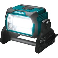 MAKITA DML809/2 18v (240v) LED site light