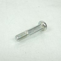 Boulon vis de support moteur pour scooter Yamaha 50 WHY