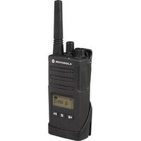 Motorola Solutions XT 460 188220 Talkie-walkie PMR V741161
