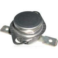 Termostato per indesit C00113830 essiccatore