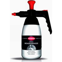 CARAMBA Pumpsprüher für Bremsenreiniger 1 Liter