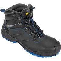Harley Boot. S3 SRC ESD WR. 40