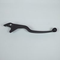 Levier frein droit Sifam pour Moto Hyosung 125 Rx D 2001 à 2007