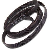 Ersatzteil - Keilriemen 1904H7 Original - - ARDO, PROLINE, MARKLING, FAR, SOGELUX, LACO, SABA, FRANCIA, CALEX, BSK, BRANDT, AIRPORT, DOMAN, NOGAMATIC, OCEAN, CURLING