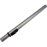 Ersatzteil - Teleskoprohr SENSORY - - HOOVER, CANDY