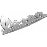 tuning rms für roller piaggio 200 vespa px 1998 bis 2005 577082 /