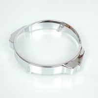 Entourage optique avant RMS pour scooter Piaggio 200 Vespa Pxe