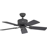 ECO ELEMENTS 103, Ventilatore senza Luce, CasaFan