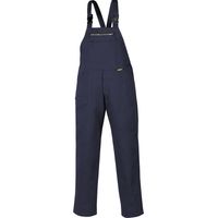 teXXor® Latzhose, 240 g/m²