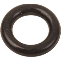 Yamaha 3J2-23147-00 O-Ring – TT/DT/XV/VMX/YZ/FZ/IT/XT 250–600/50–200/100/1200/490/600–750/200/250–350