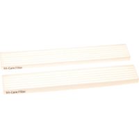 Ersatzteil - Originalfilter ar9500t tri-care 227x34x9mm - -