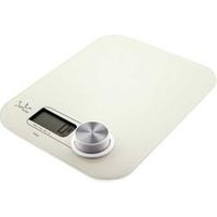BALANZA U-POWER 5 KG