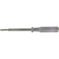 6 x PL CERCAFASE D 4X190 MM