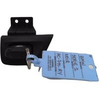 Lecteur De Carte BMW Serie 1