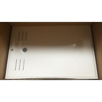 Chappee C71098820 - Cover for Inita+ and Luna Platium sharing module