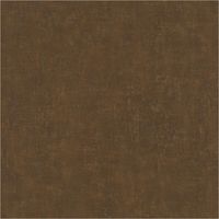 Plain Textured Wallpaper Brown Plaster Effect Paste The Wall Vinyl Modern Rustic