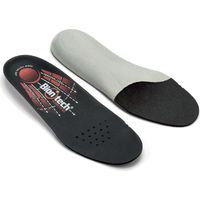 Biomechanische Einlegesohlen 316 BIONTECH - T.43