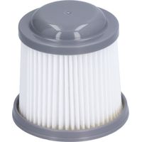 Ersatzfilterpatrone für Staubsauger der Modelle PVF110, PHV1210, PHV1210P, PHV1210B und L29K – Ersatzfilter