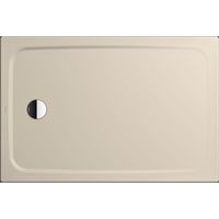 KALDEWEI CAYONOPLAN 2227-1, Receveur de douche, 120x100cm,