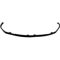 Spoiler de pare-choc avant Citroen C3 3 depuis 2016