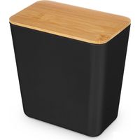 Nudelbehälter SORTLY, 1 l