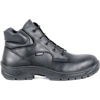 Sicherheitsschuhe Cofra Picket S3 - 41 EU