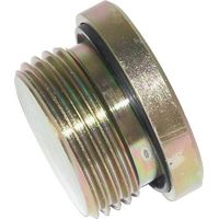 Tappo 1 1/4 BSP VOSS VSR20WD