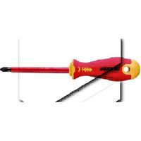 ABC - CACCIAVITE A CROCE FELO PHILLIPS ERGONIC PH 3X150
