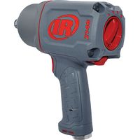Ingersoll Rand Clé à chocs pneumatique 2146Q2MAX, 1