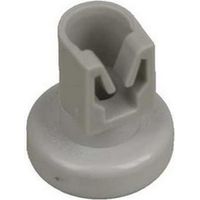 Rotella del cestello superiore - Lavastoviglie - ELECTROLUX - 2232498426332343837